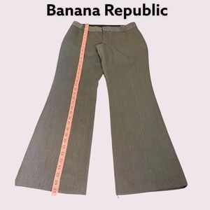 Banana Republic Dress Pants
